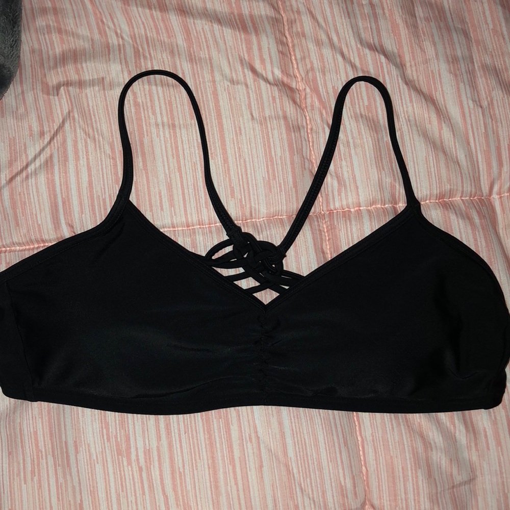 Hollister Swim Set